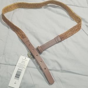 Tommy Bahama Belt
